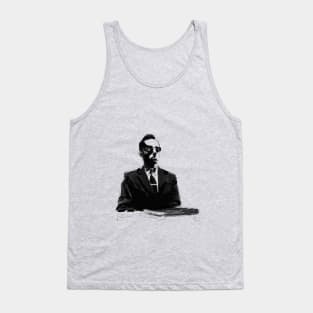 Smith Tank Top